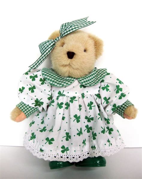 muffy bears|Muffy Bear for sale